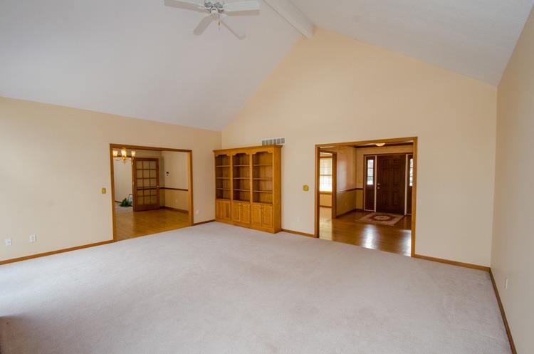 1371 Deerfield Ct, South Bend, IN 46614 photo 20