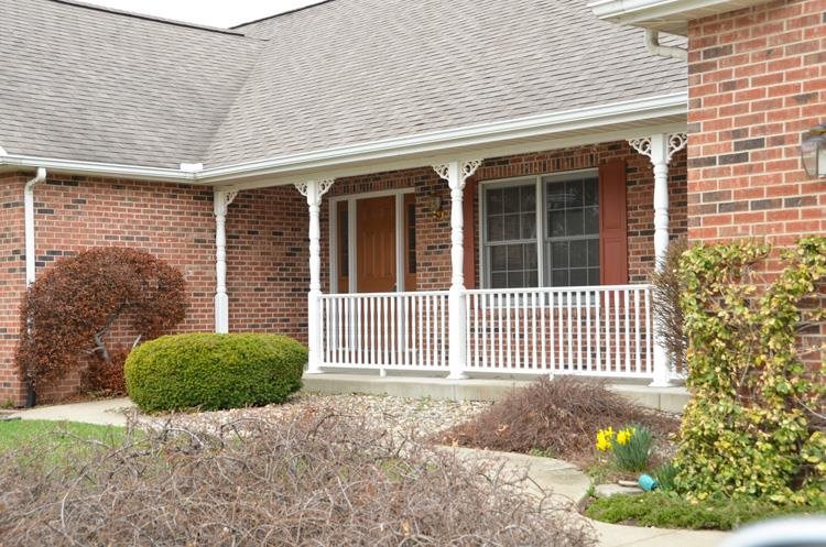 1371 Deerfield Ct, South Bend, IN 46614 photo 8