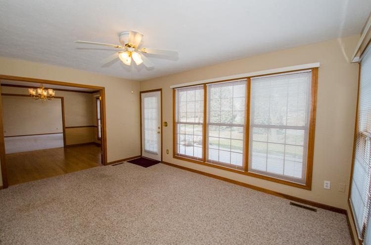 1371 Deerfield Ct, South Bend, IN 46614 photo 26