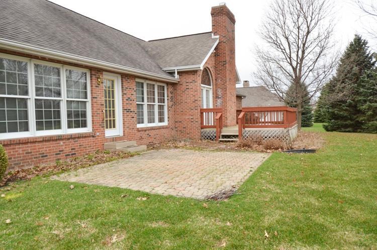 1371 Deerfield Ct, South Bend, IN 46614 photo 27