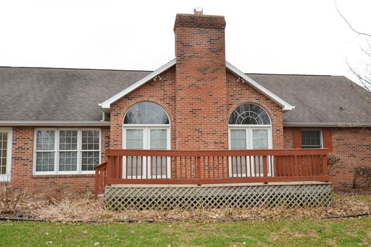 1371 Deerfield Ct, South Bend, IN 46614 photo 29