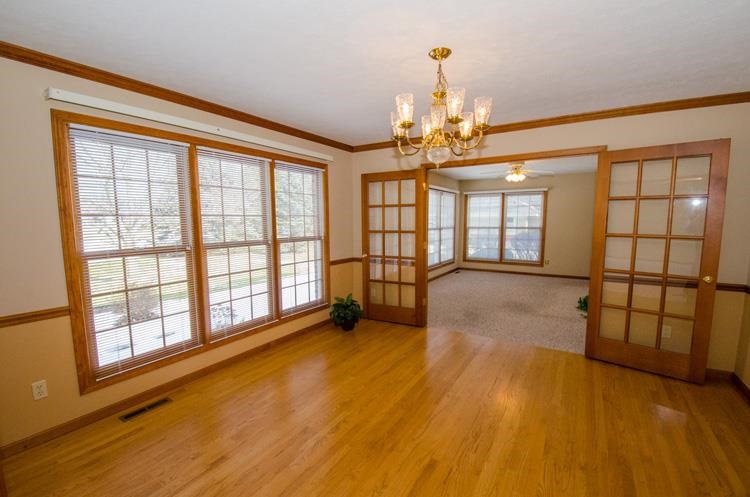 1371 Deerfield Ct, South Bend, IN 46614 photo 4