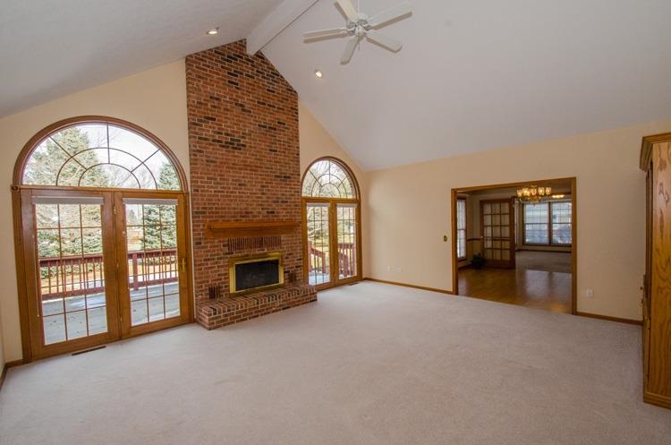 1371 Deerfield Ct, South Bend, IN 46614 photo 19