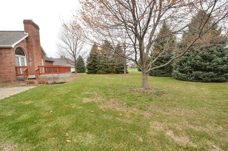 1371 Deerfield Ct, South Bend, IN 46614 photo 28