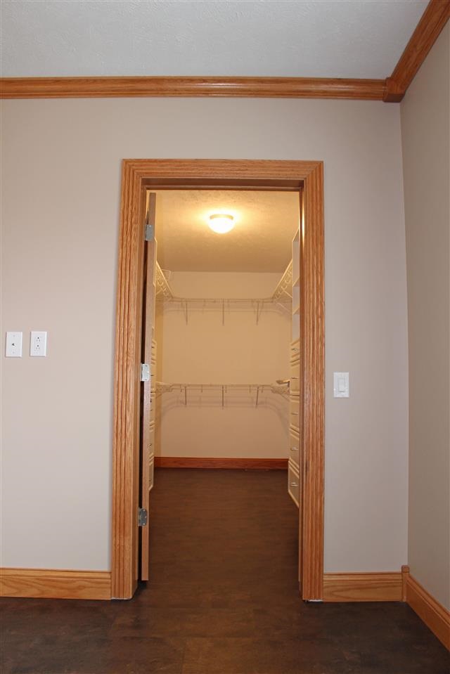 6192 S 175 E, Fort Branch, IN 47648 photo 13