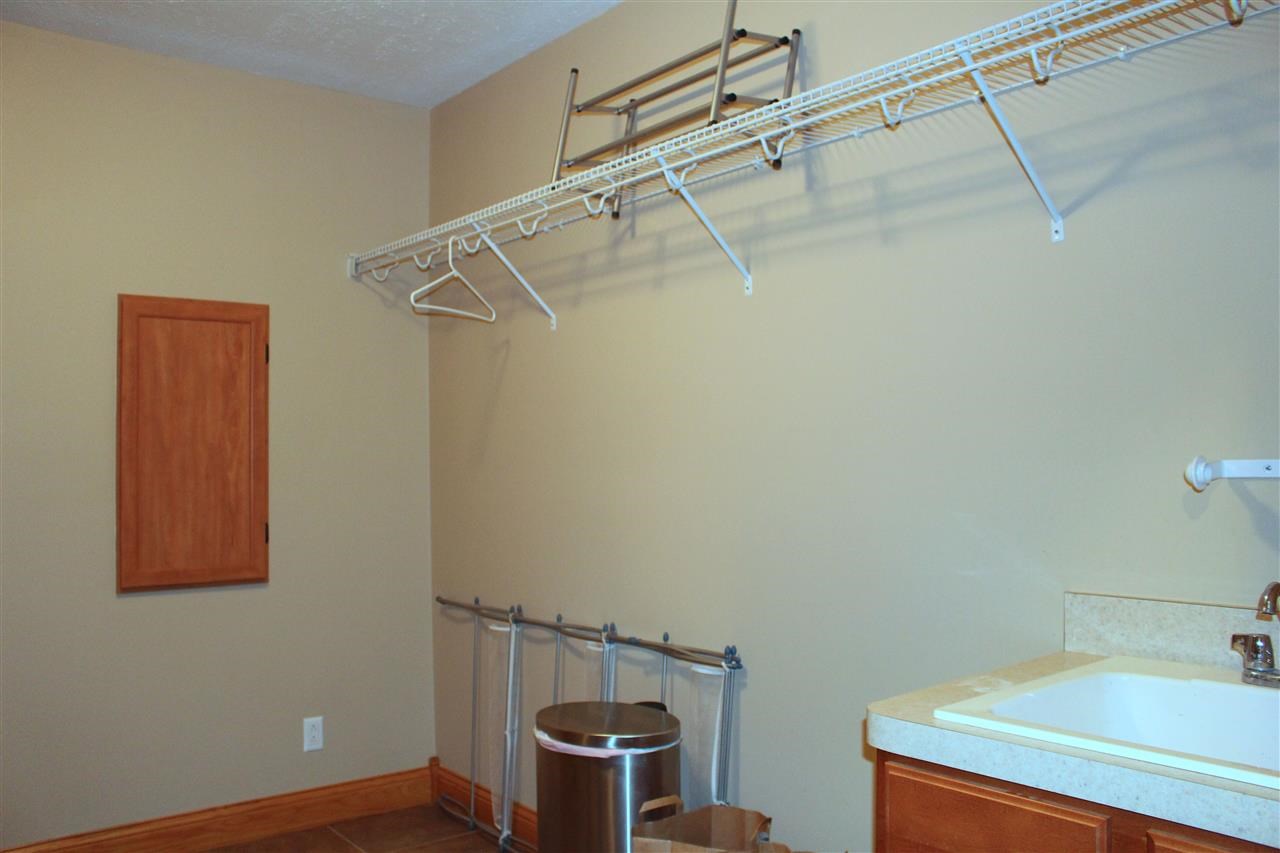 6192 S 175 E, Fort Branch, IN 47648 photo 19