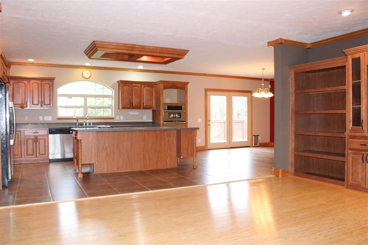 6192 S 175 E, Fort Branch, IN 47648 photo 5