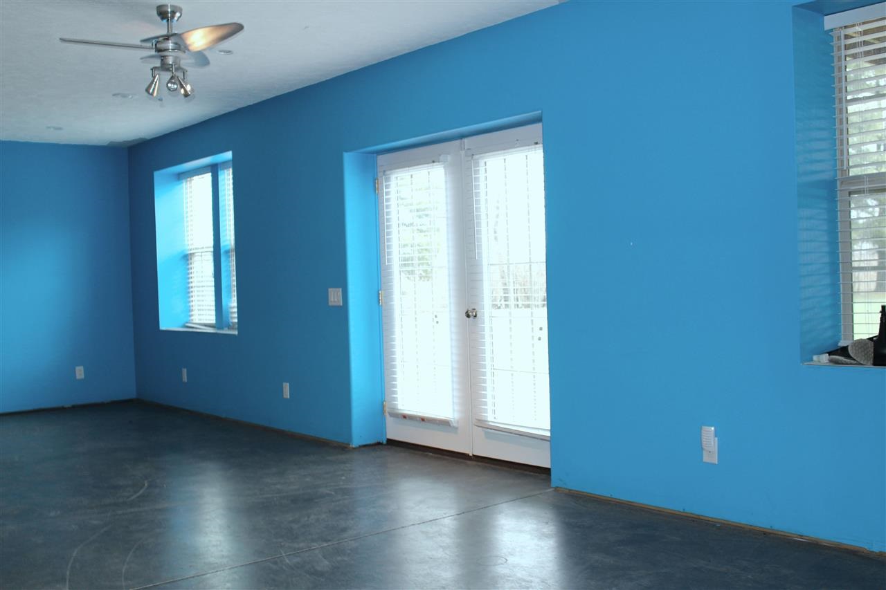 6192 S 175 E, Fort Branch, IN 47648 photo 22