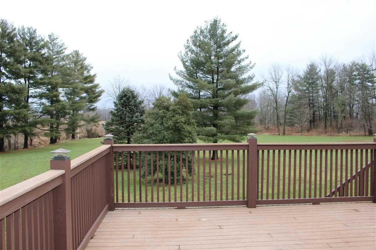 6192 S 175 E, Fort Branch, IN 47648 photo 9