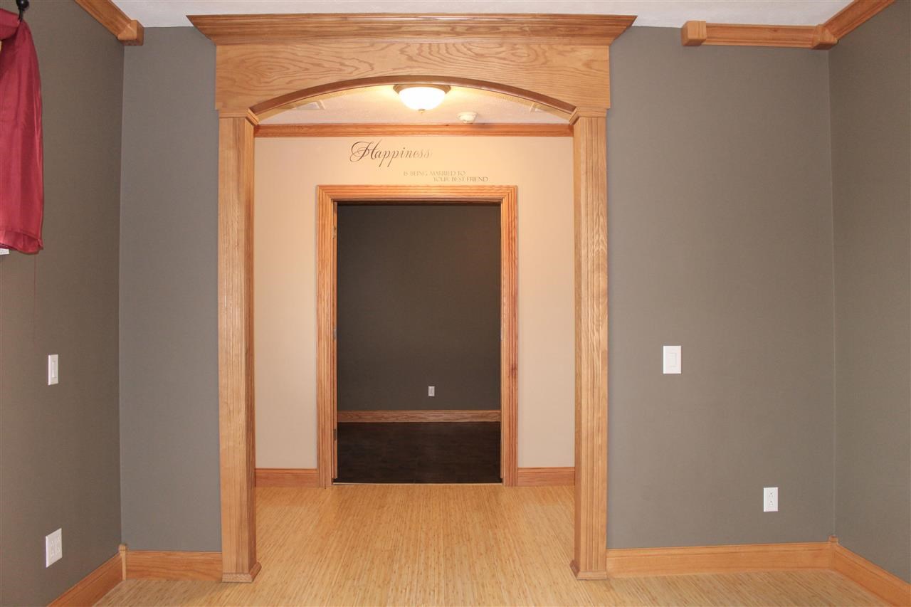 6192 S 175 E, Fort Branch, IN 47648 photo 10