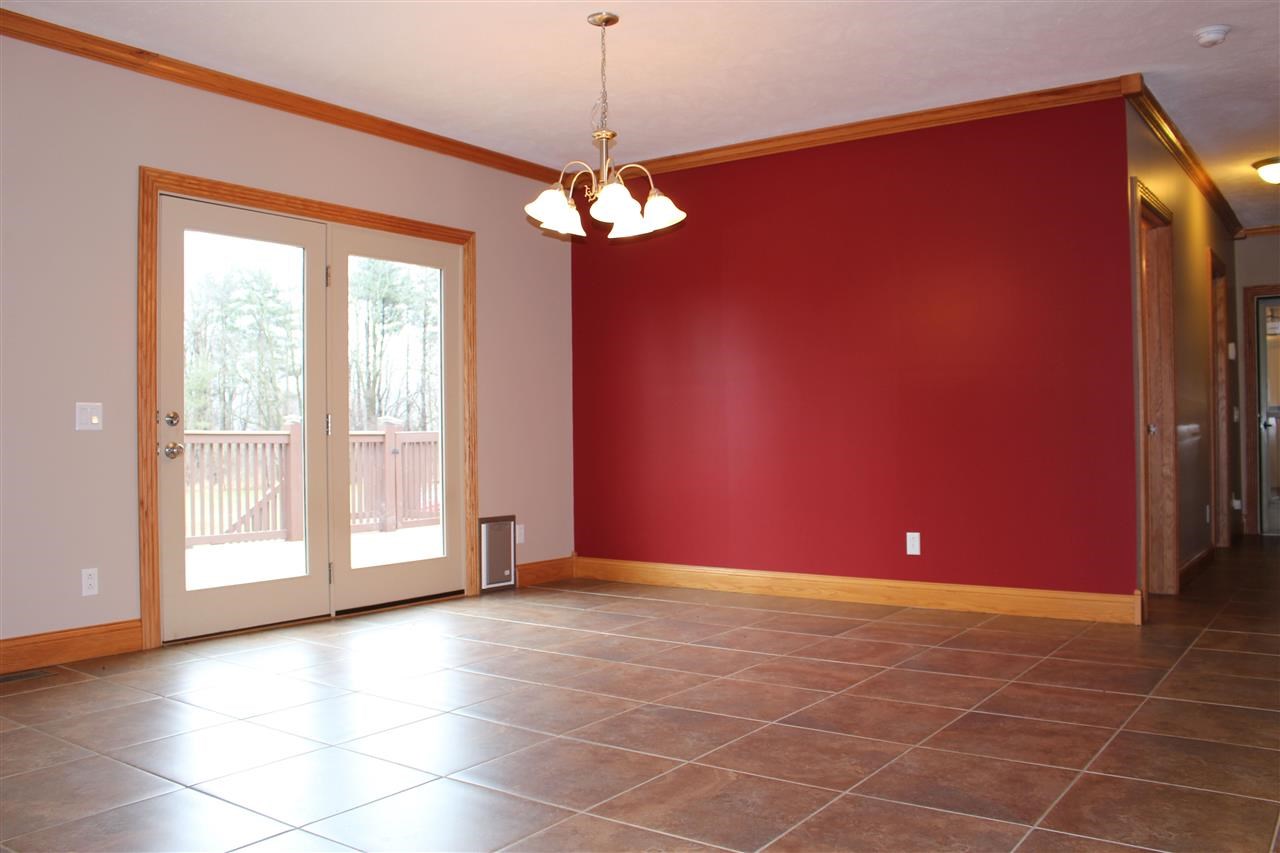 6192 S 175 E, Fort Branch, IN 47648 photo 8