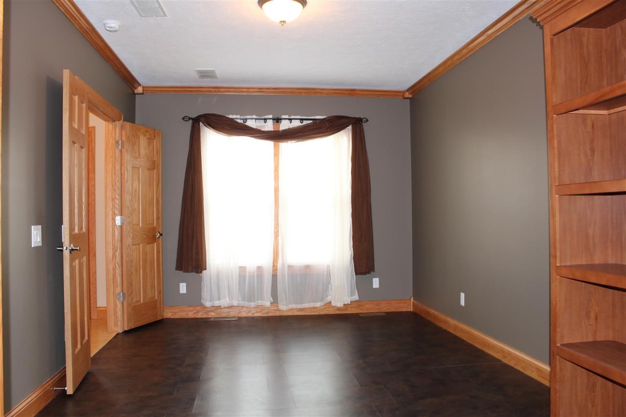 6192 S 175 E, Fort Branch, IN 47648 photo 11