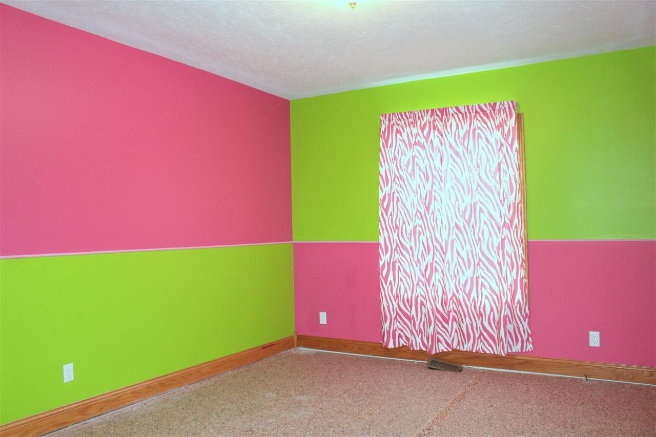 6192 S 175 E, Fort Branch, IN 47648 photo 17