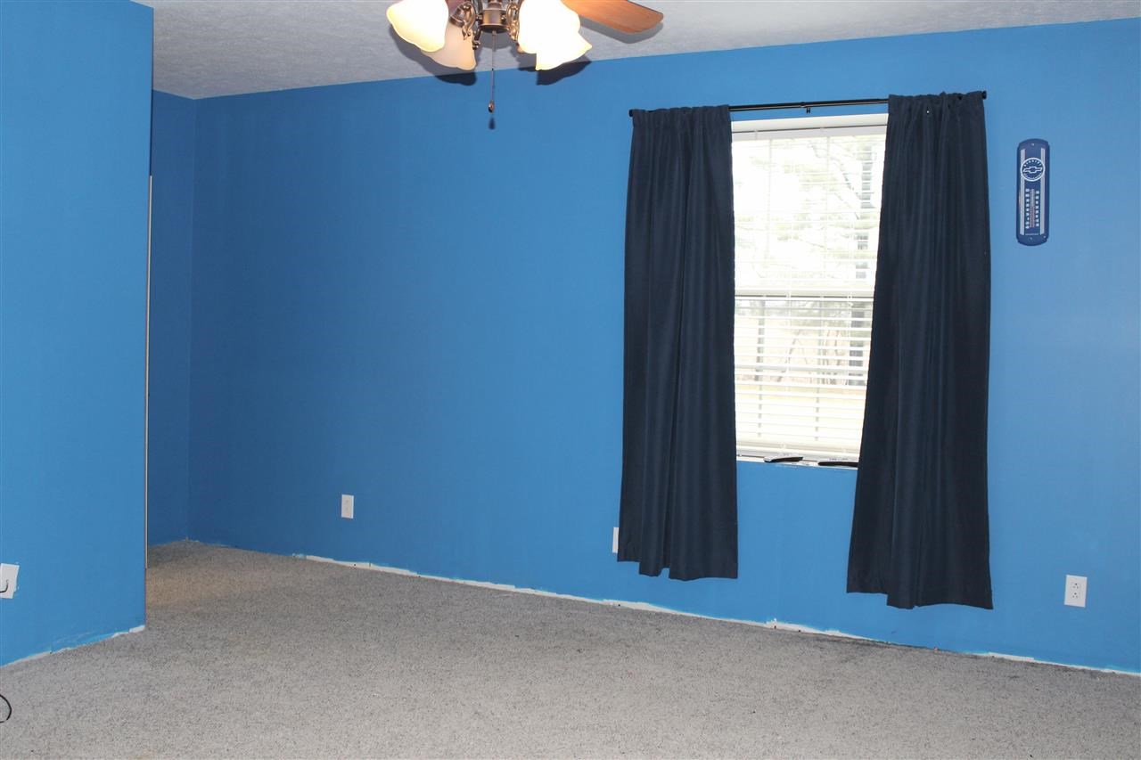6192 S 175 E, Fort Branch, IN 47648 photo 20