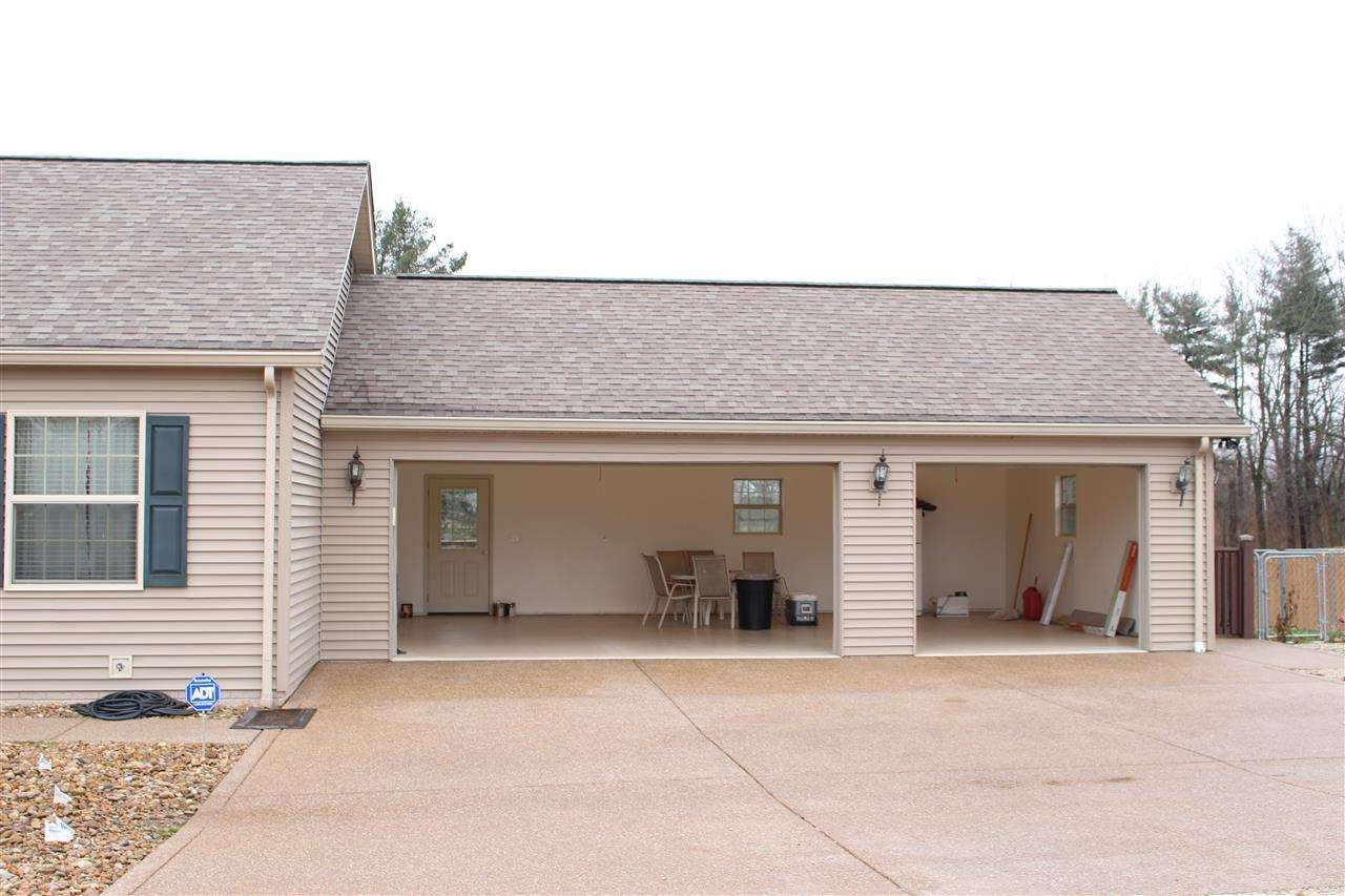 6192 S 175 E, Fort Branch, IN 47648 photo 29