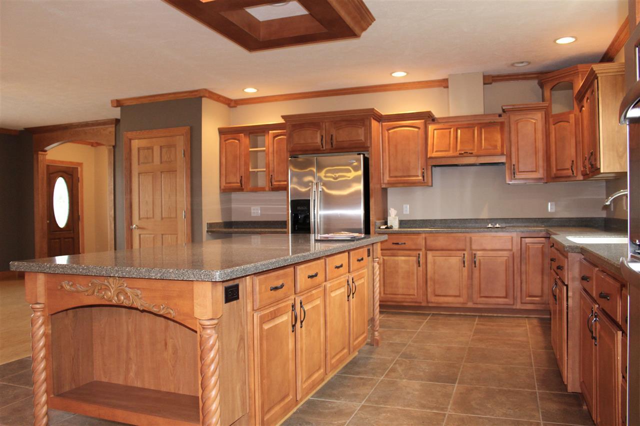 6192 S 175 E, Fort Branch, IN 47648 photo 7