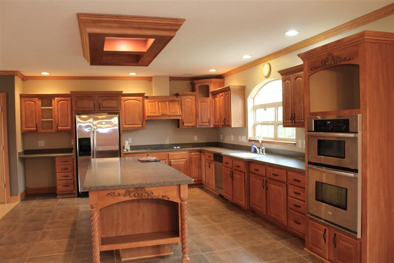 6192 S 175 E, Fort Branch, IN 47648 photo 6