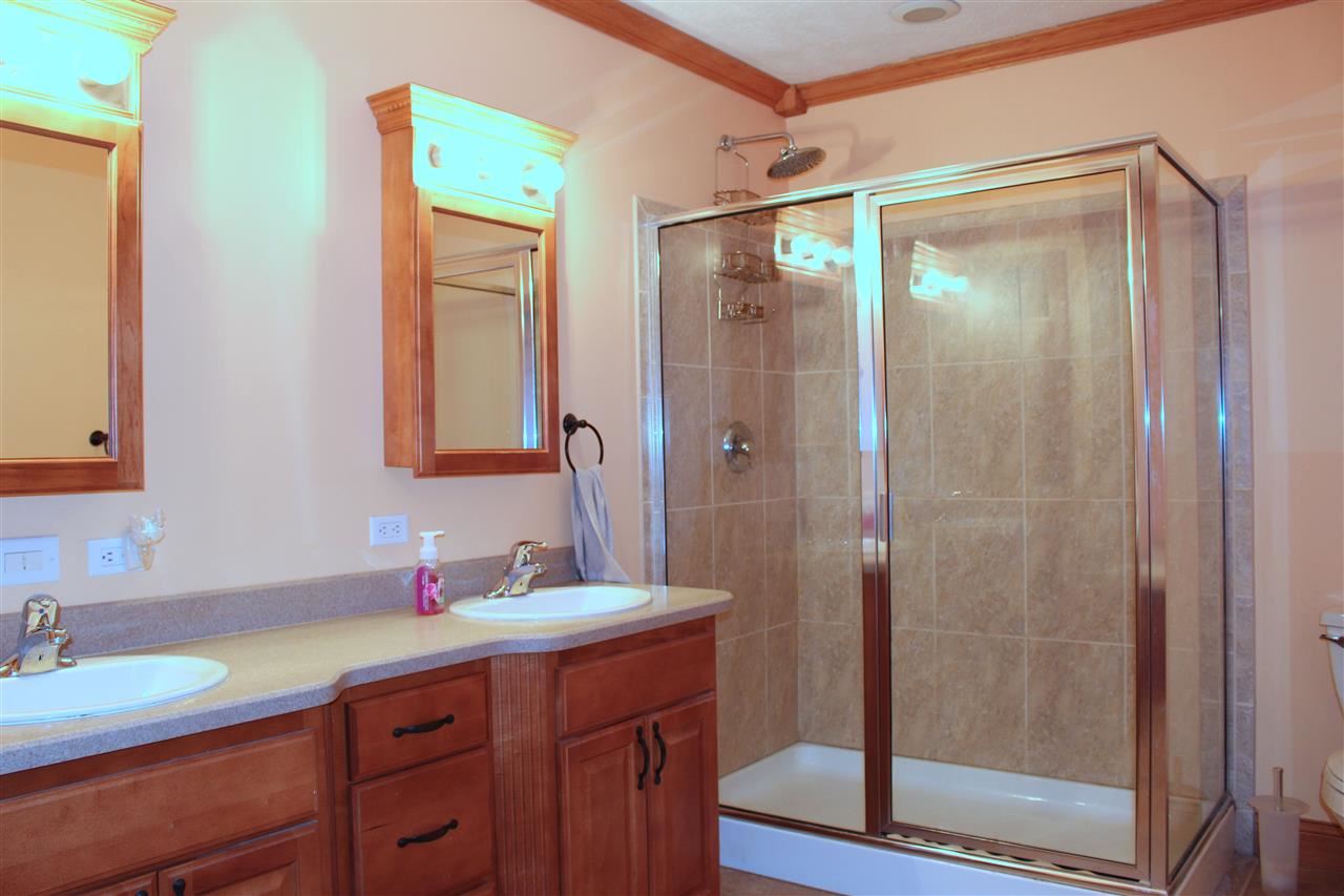 6192 S 175 E, Fort Branch, IN 47648 photo 14