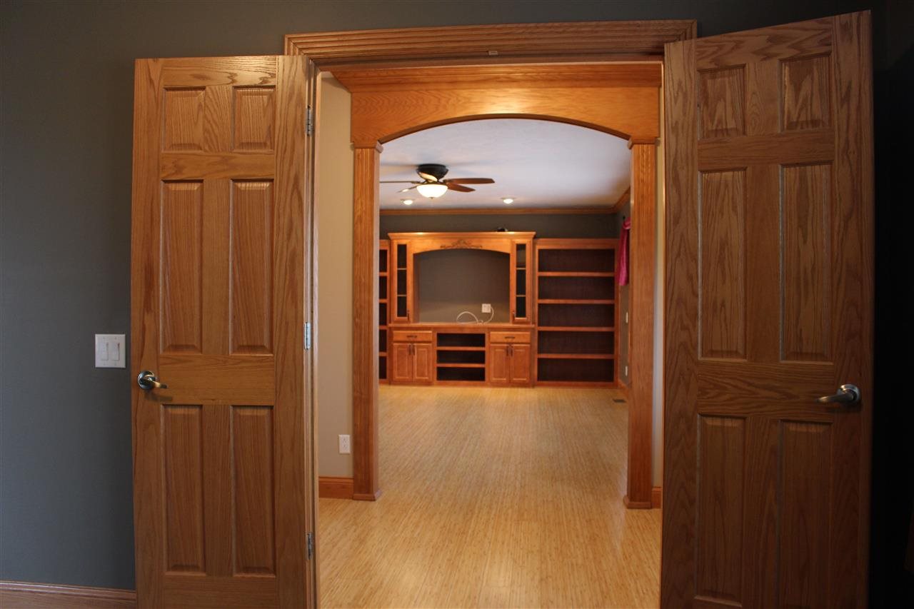 6192 S 175 E, Fort Branch, IN 47648 photo 16