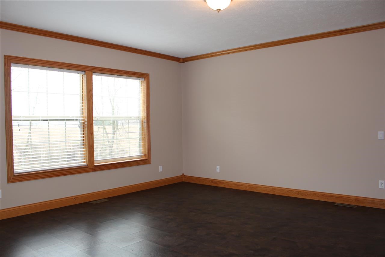 6192 S 175 E, Fort Branch, IN 47648 photo 12