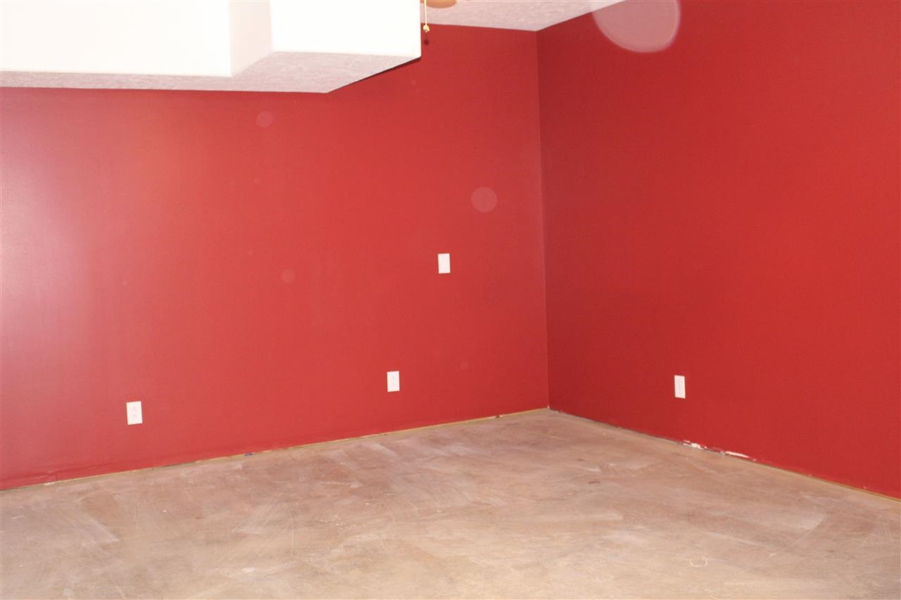 6192 S 175 E, Fort Branch, IN 47648 photo 27