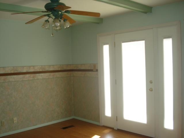 1629 Oakhill Rd, Kokomo, IN 46902 photo 3