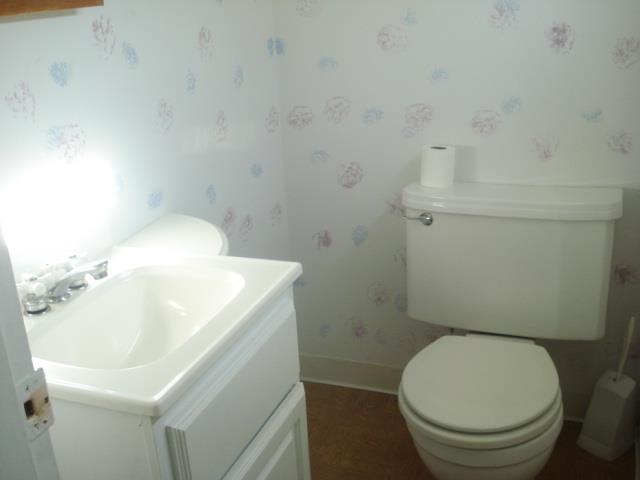 1629 Oakhill Rd, Kokomo, IN 46902 photo 8