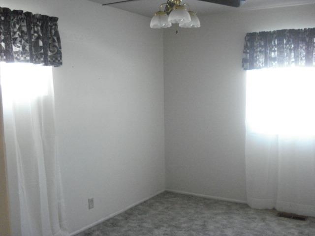 1629 Oakhill Rd, Kokomo, IN 46902 photo 7