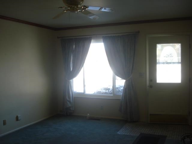 1629 Oakhill Rd, Kokomo, IN 46902 photo 4