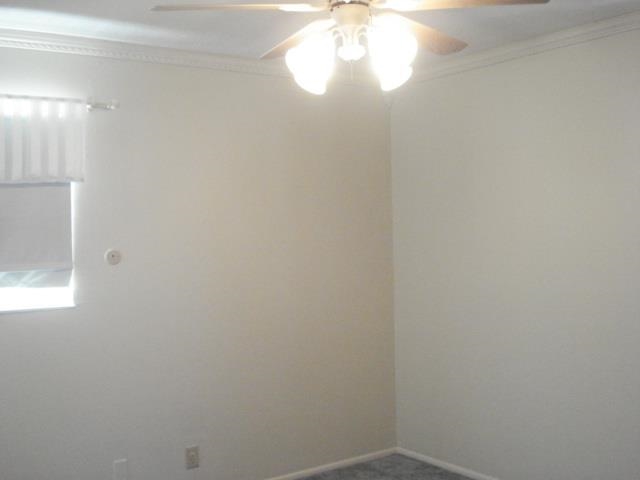 1629 Oakhill Rd, Kokomo, IN 46902 photo 6