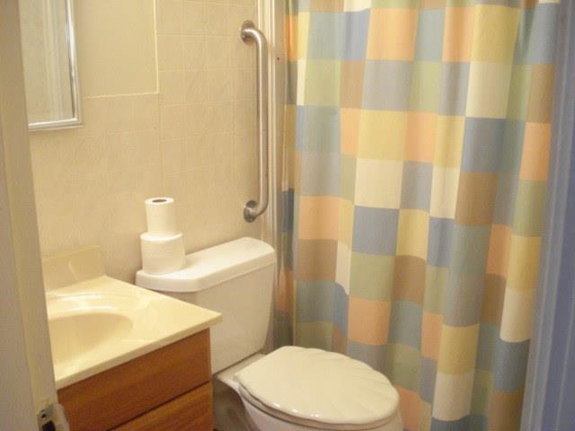 1629 Oakhill Rd, Kokomo, IN 46902 photo 5