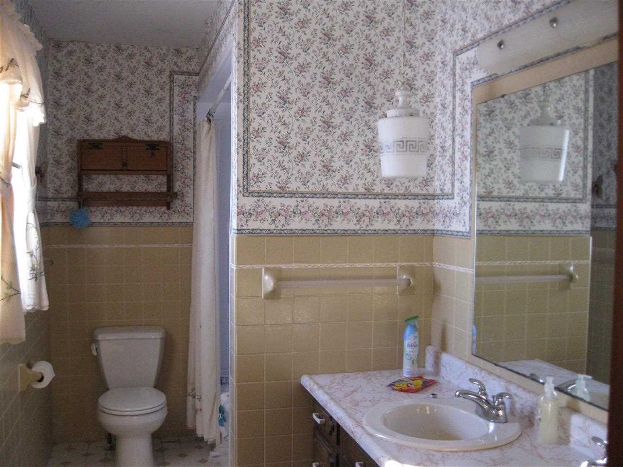 5101 N 1100 W, Sharpsville, IN 46068 photo 5