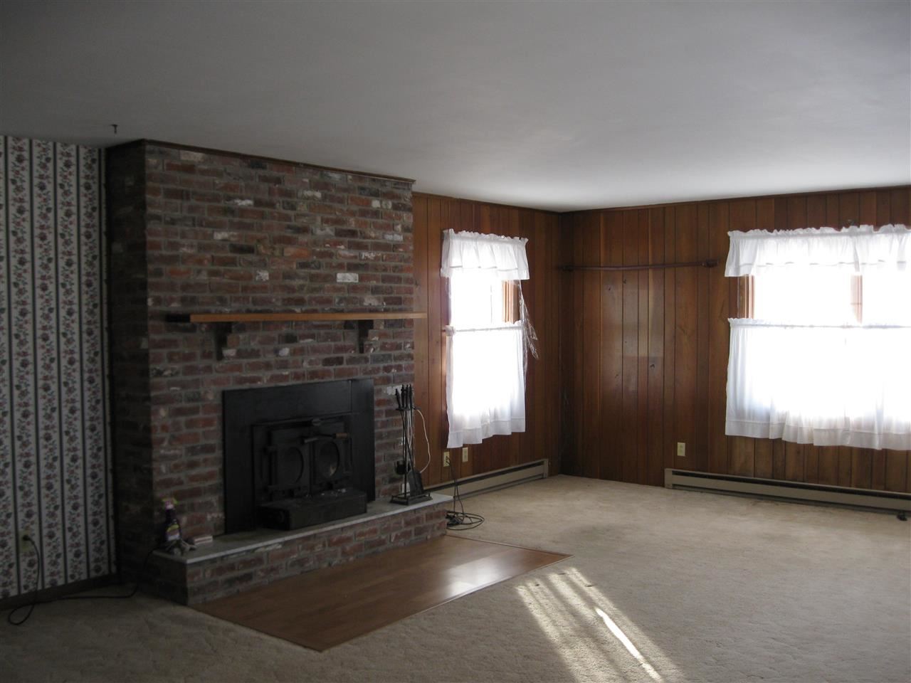 5101 N 1100 W, Sharpsville, IN 46068 photo 3