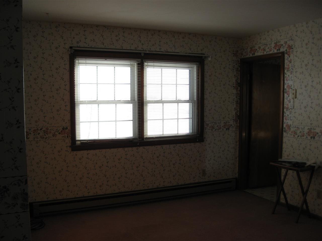 5101 N 1100 W, Sharpsville, IN 46068 photo 4