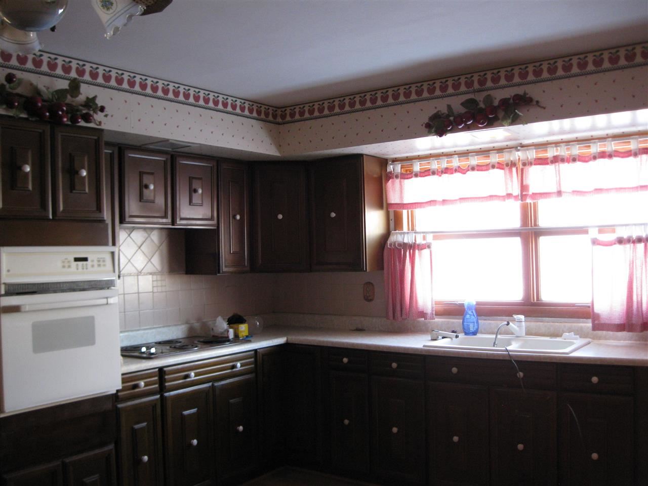 5101 N 1100 W, Sharpsville, IN 46068 photo 2