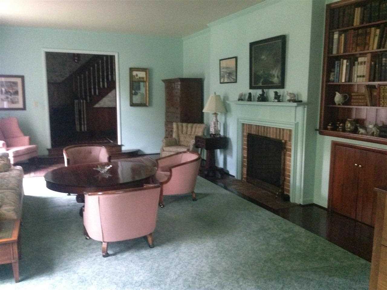 927 S Jordan Ave, Bloomington, IN 47401 photo 7