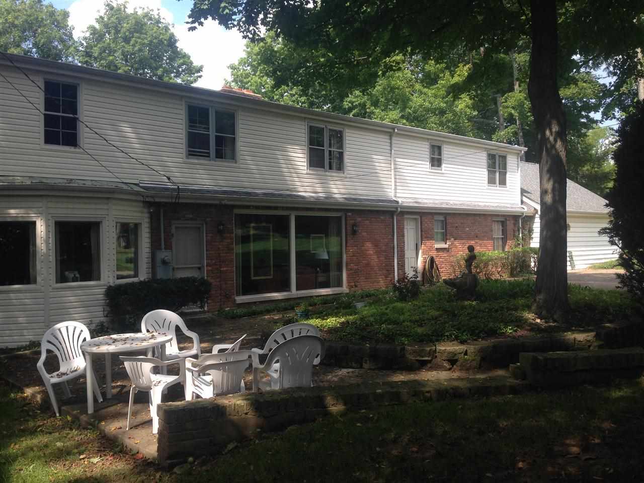 927 S Jordan Ave, Bloomington, IN 47401 photo 25