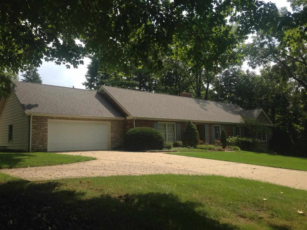 927 S Jordan Ave, Bloomington, IN 47401 photo 30