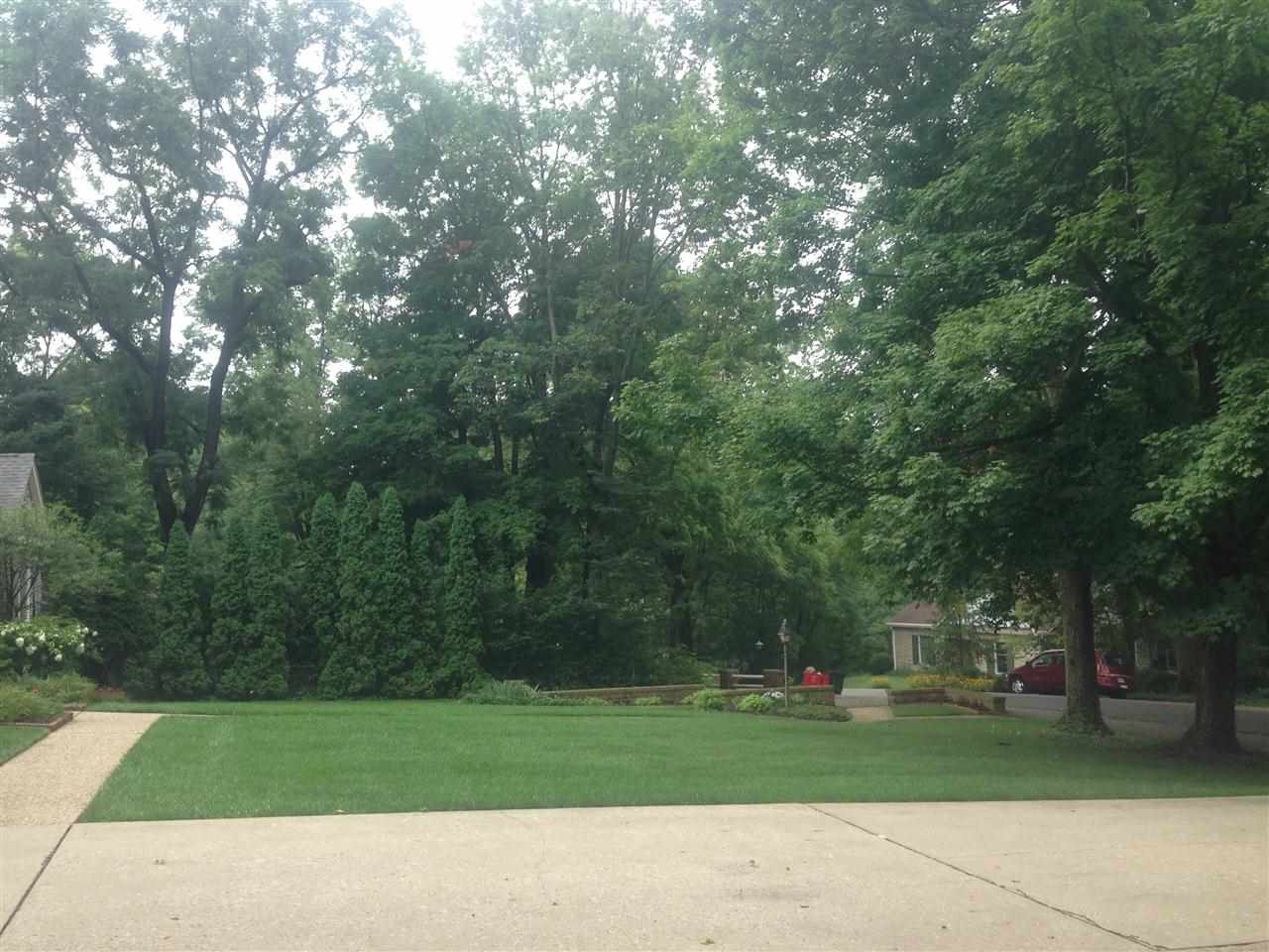 927 S Jordan Ave, Bloomington, IN 47401 photo 23