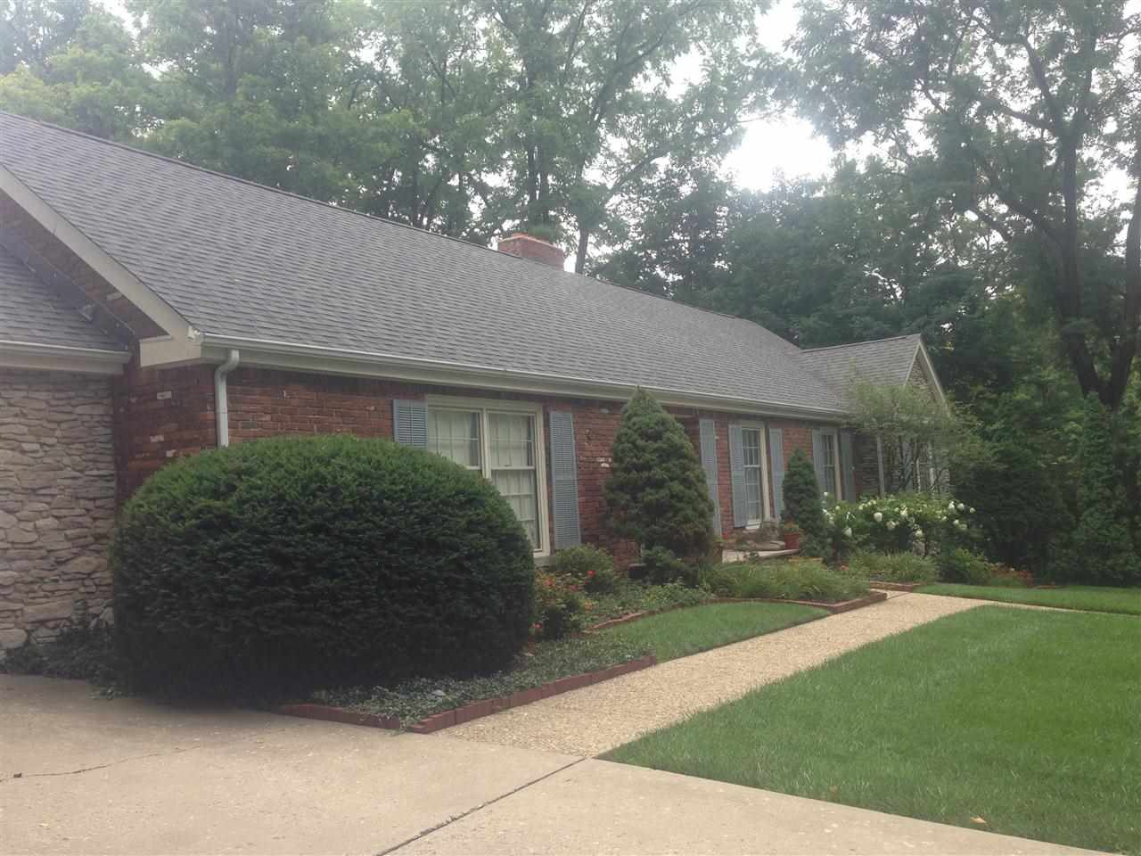 927 S Jordan Ave, Bloomington, IN 47401 photo 22