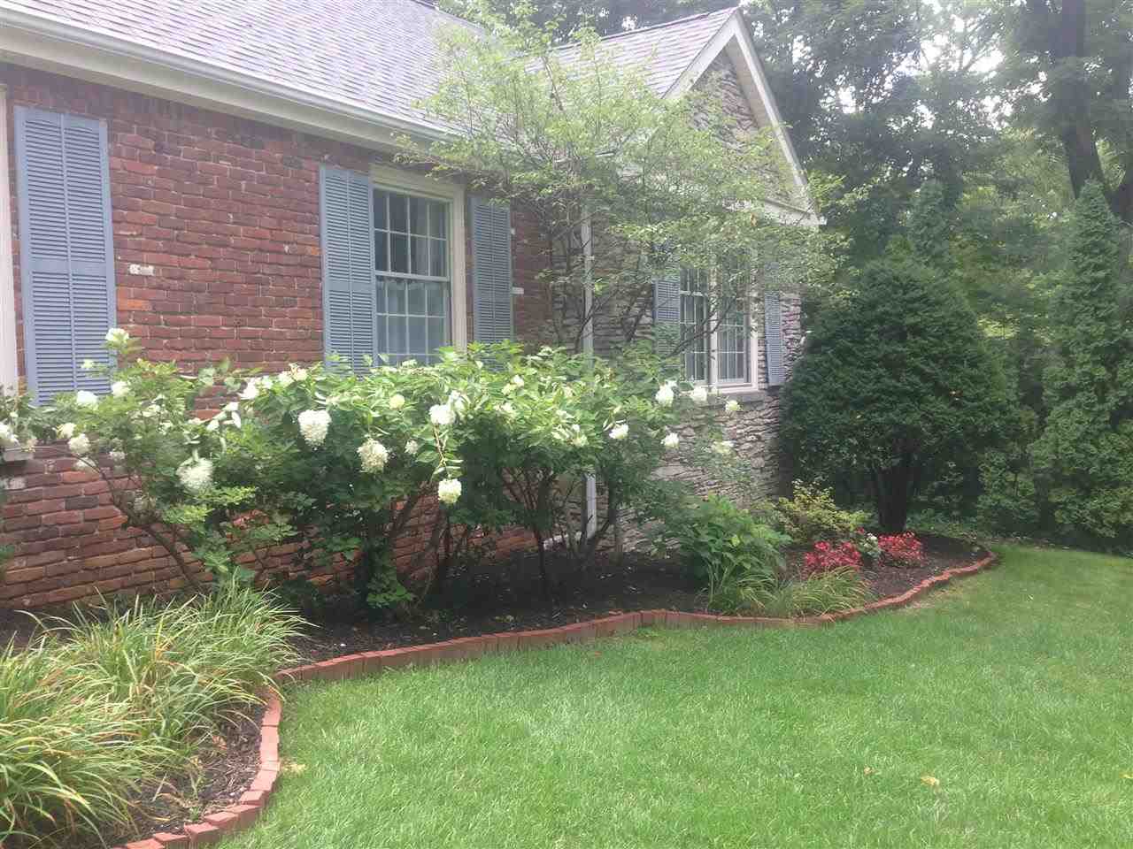 927 S Jordan Ave, Bloomington, IN 47401 photo 24