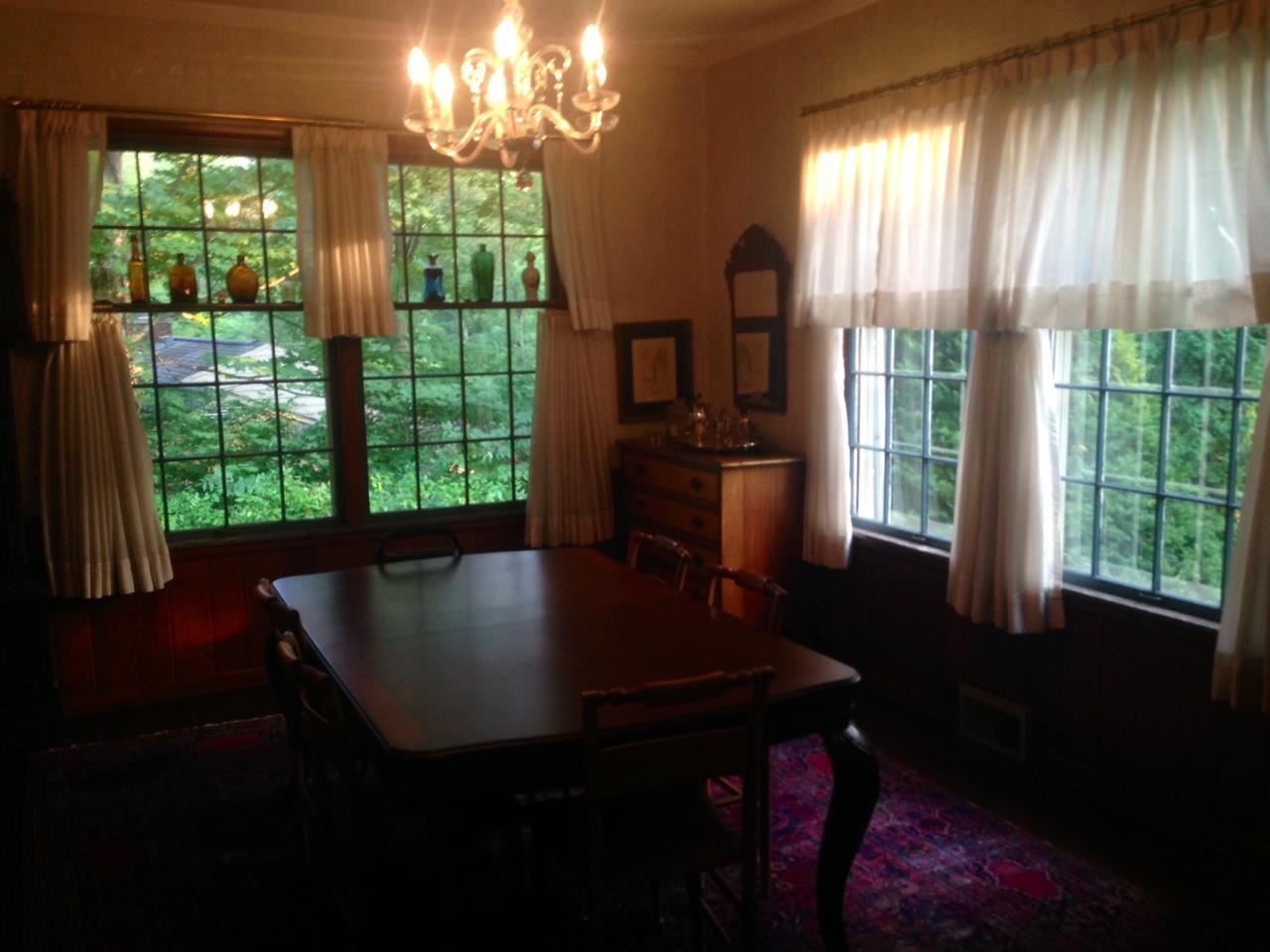 927 S Jordan Ave, Bloomington, IN 47401 photo 15