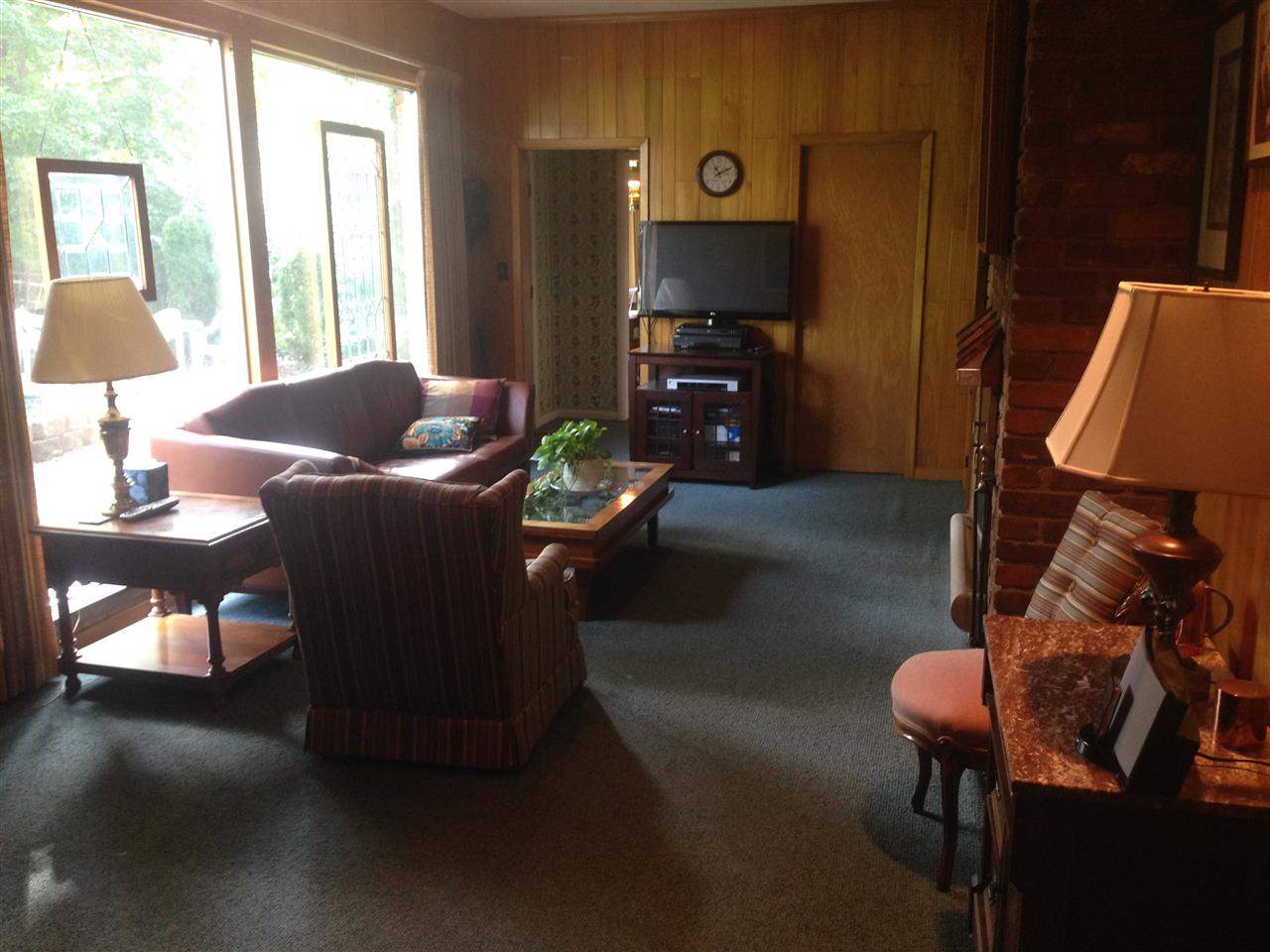 927 S Jordan Ave, Bloomington, IN 47401 photo 8
