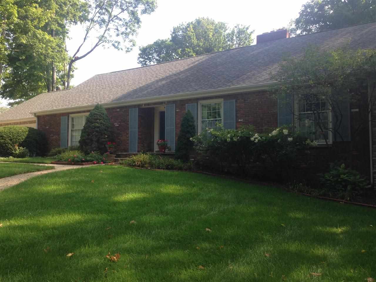 927 S Jordan Ave, Bloomington, IN 47401 photo 28