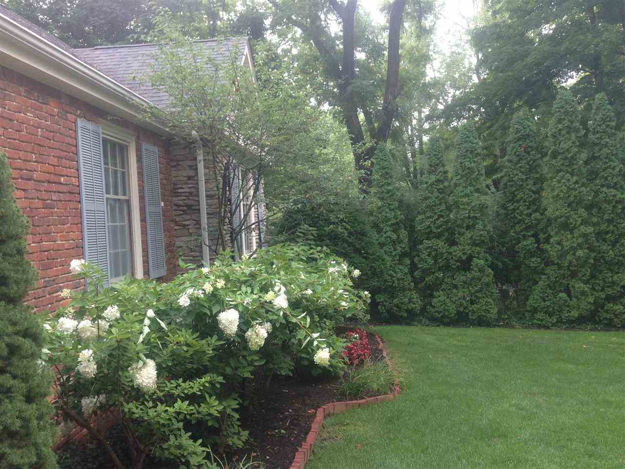 927 S Jordan Ave, Bloomington, IN 47401 photo 27
