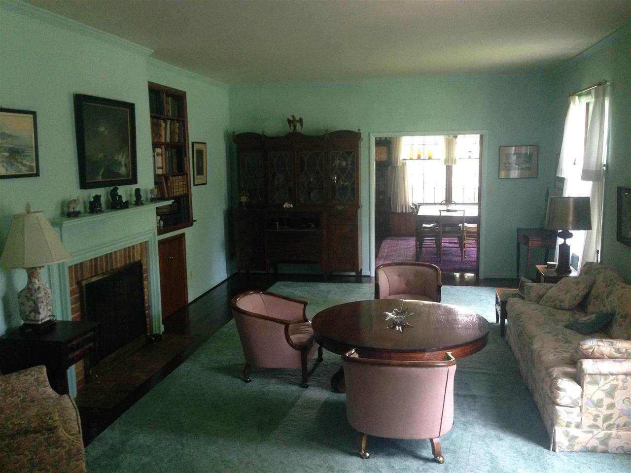 927 S Jordan Ave, Bloomington, IN 47401 photo 6