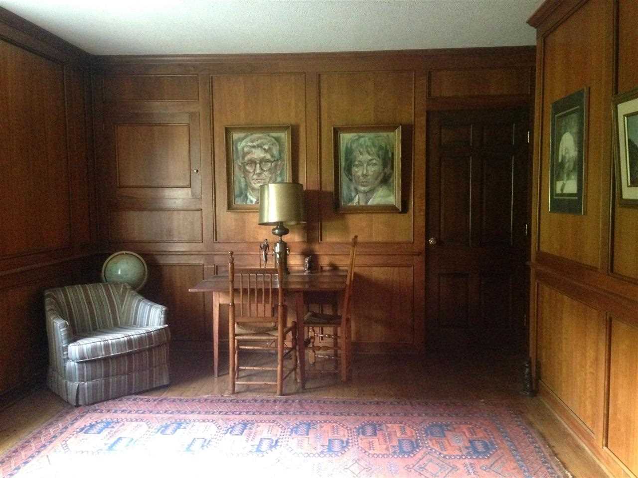 927 S Jordan Ave, Bloomington, IN 47401 photo 10