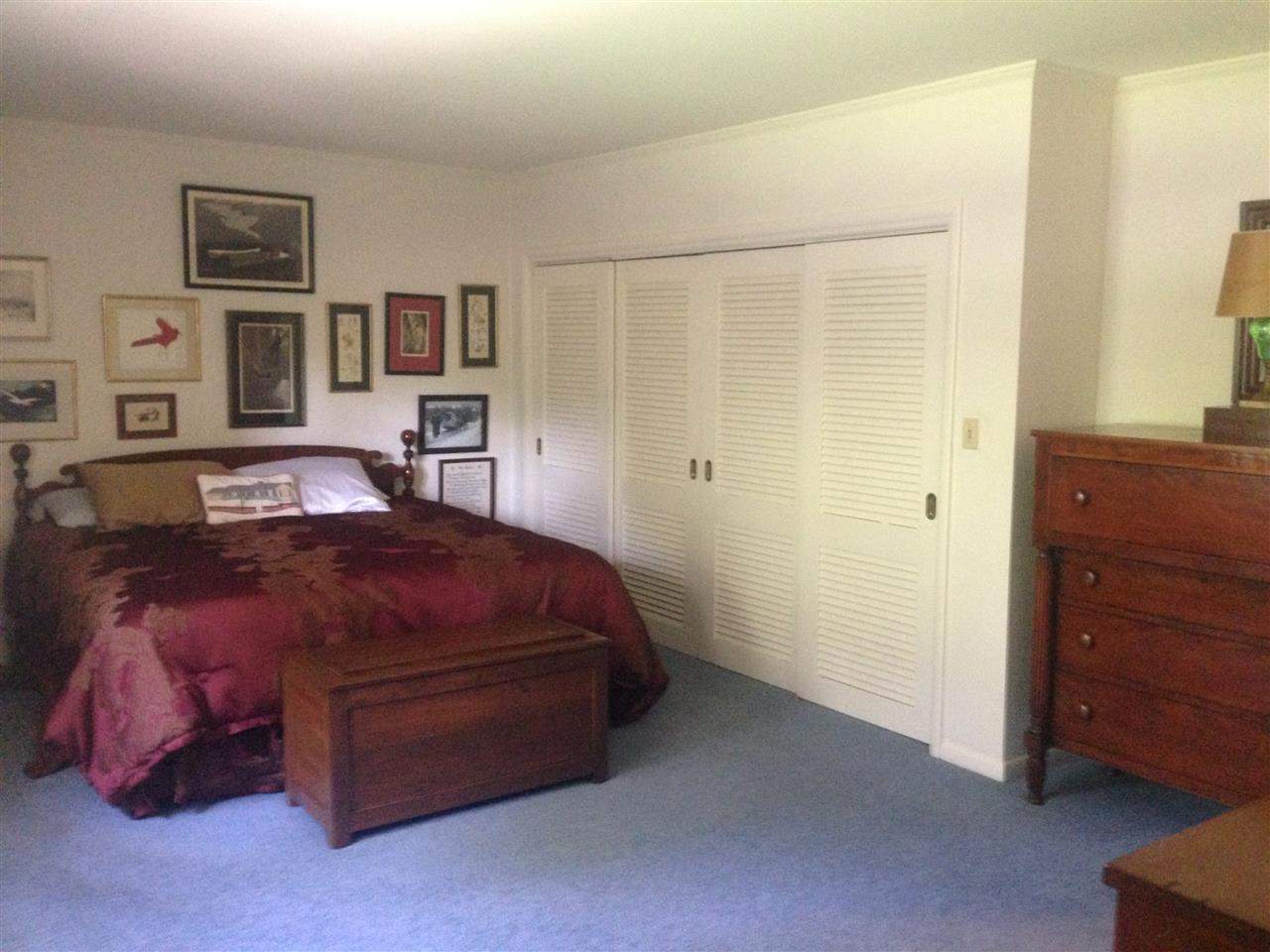 927 S Jordan Ave, Bloomington, IN 47401 photo 13