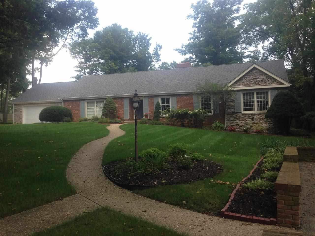 927 S Jordan Ave, Bloomington, IN 47401 photo 1