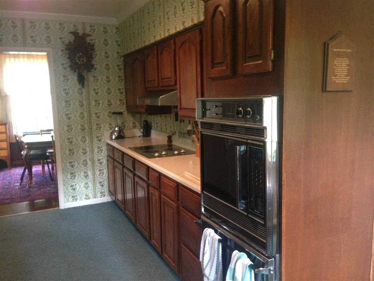 927 S Jordan Ave, Bloomington, IN 47401 photo 12